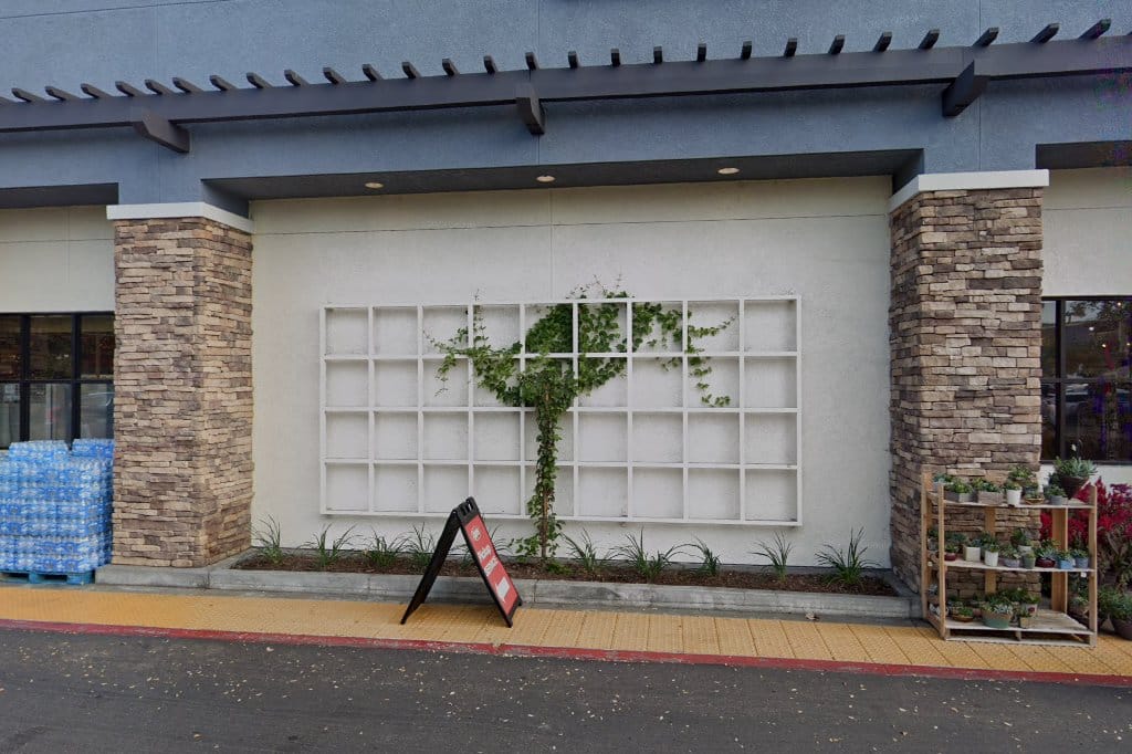 Ralphs Pharmacy