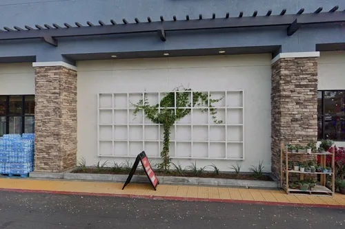 Ralphs Pharmacy