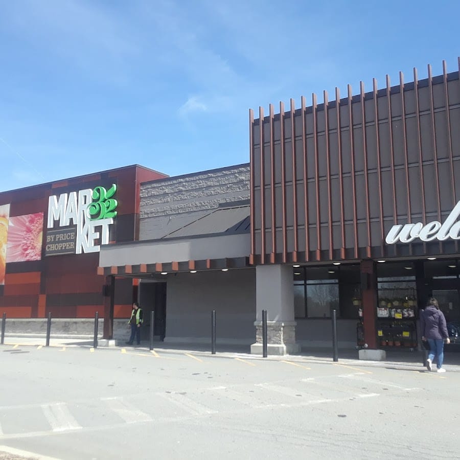 Price Chopper Pharmacy