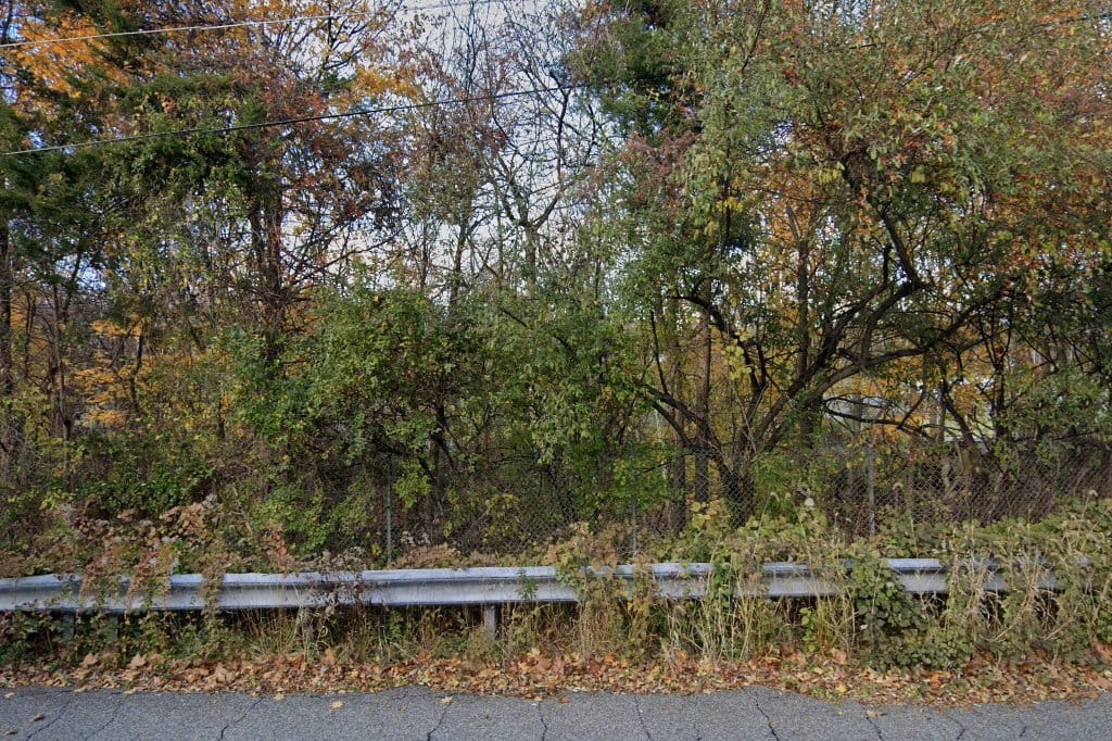 North Hunterdon-Voorhees Regional High School District