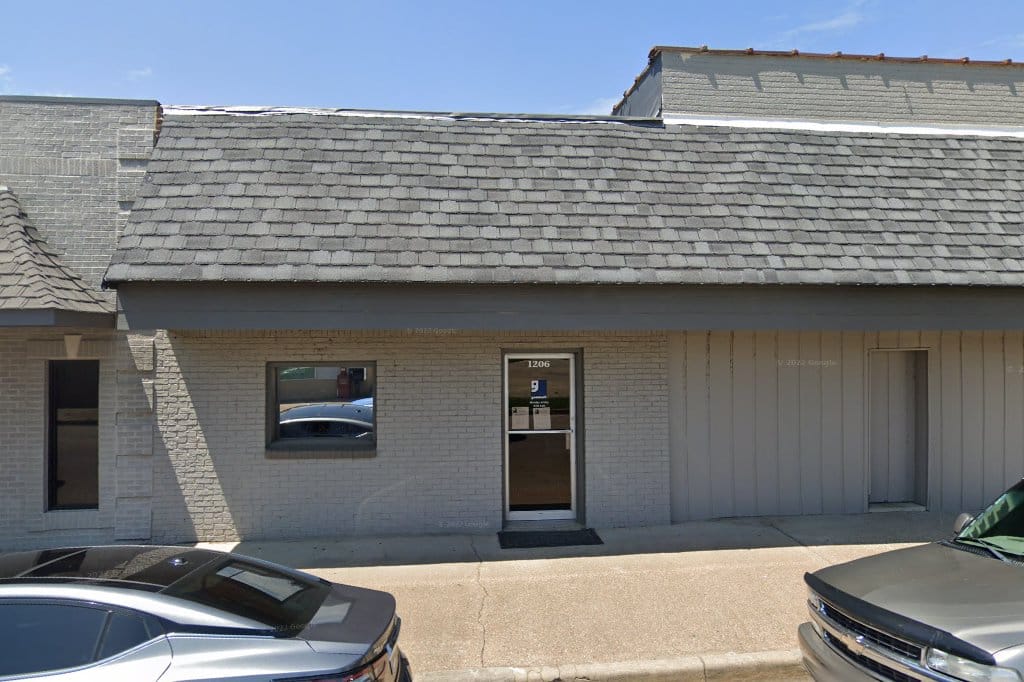 Goodwill Caruthersville