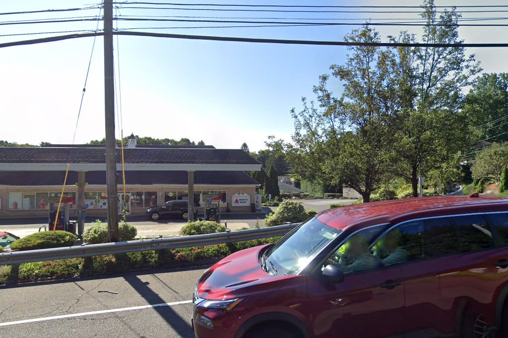 The Medicine Shoppe Pharmacy