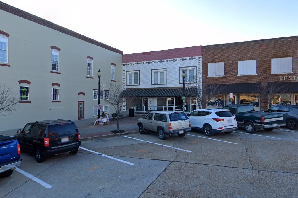 Goodwill Fredericktown