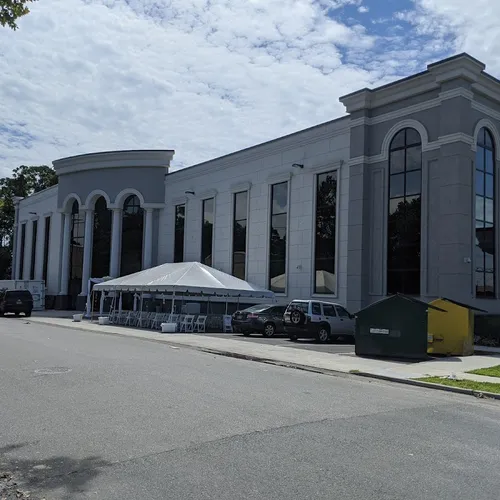 Yeshiva Masoras Avos