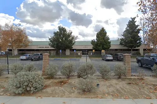 San Bernardino-Riverside Indian Health Clinic Pharmacy