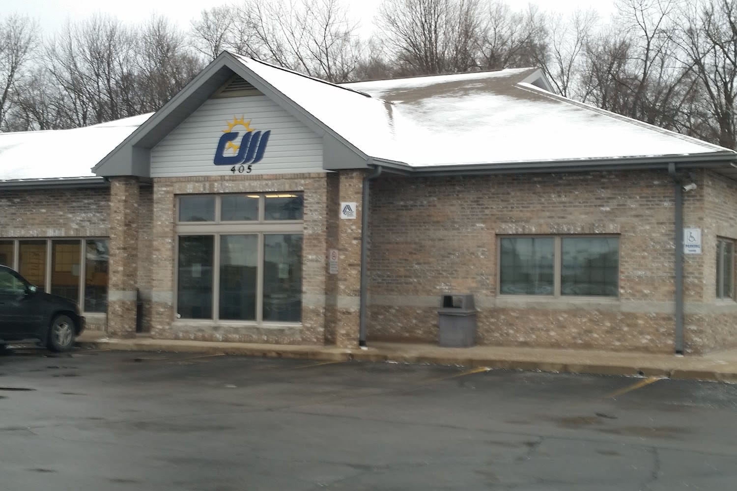 Goodwill South Bend