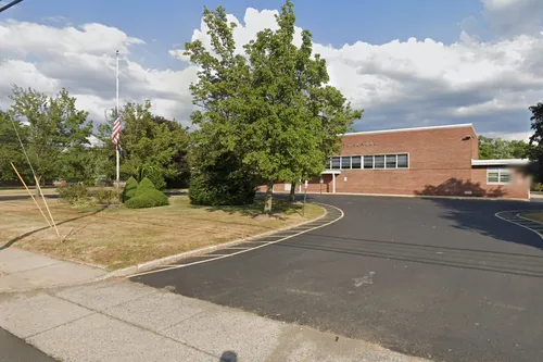 Arleth School