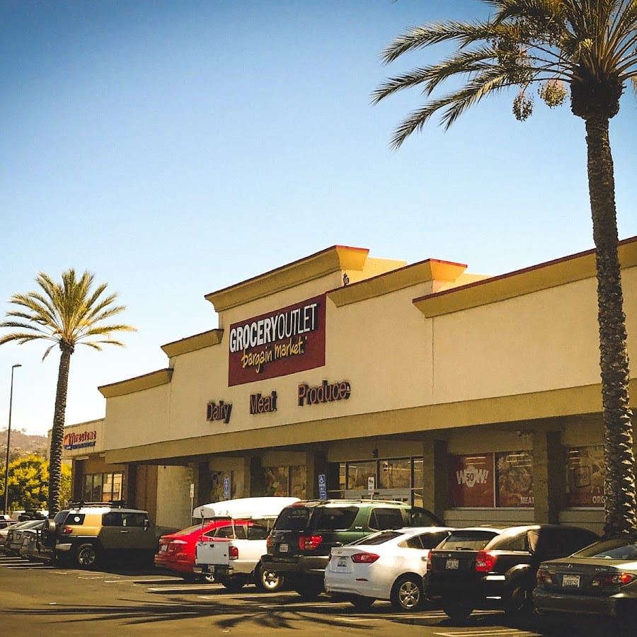 Rite Aid Pharmacy