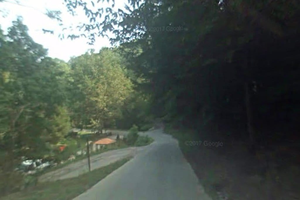 Robinson Elementary School