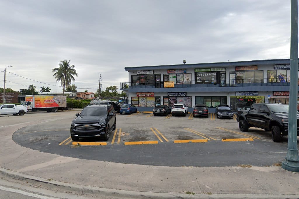 88 Pharmacy And Discount Pharmacy