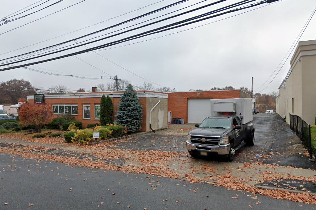 The Learning Center For Exceptional Children