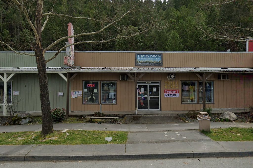 Willow Creek Pharmacy