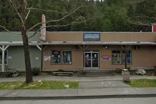 Willow Creek Pharmacy