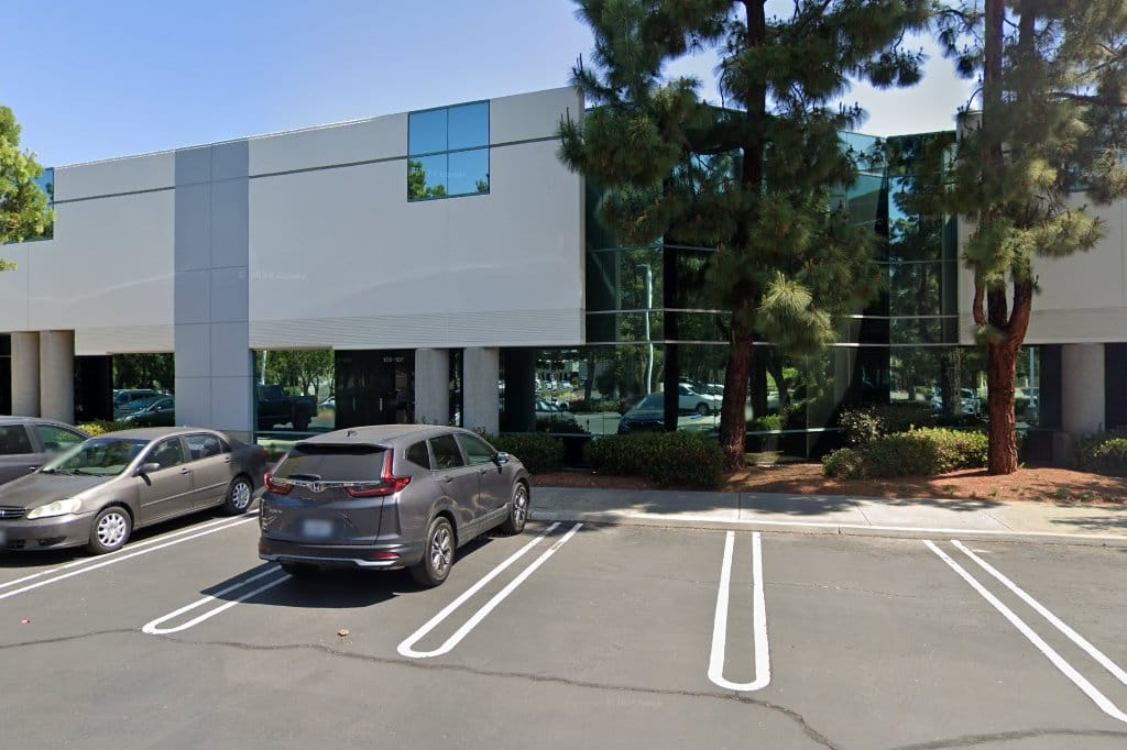 Coram Specialty Infusion Services Pharmacy