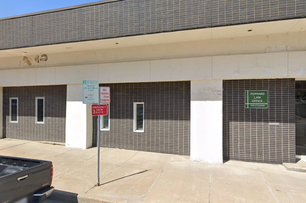 Goodwill Saint Joseph