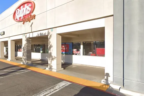CVS Pharmacy