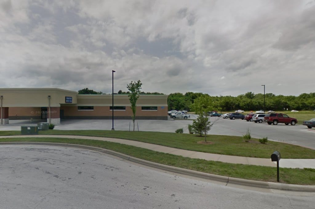 Goodwill Springfield
