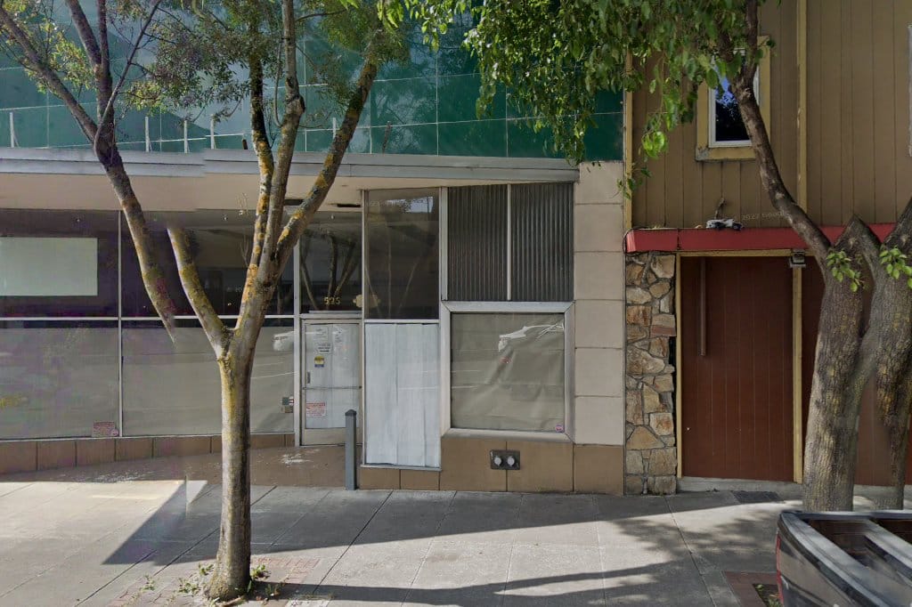 Cloneys Red Cross Pharmacy