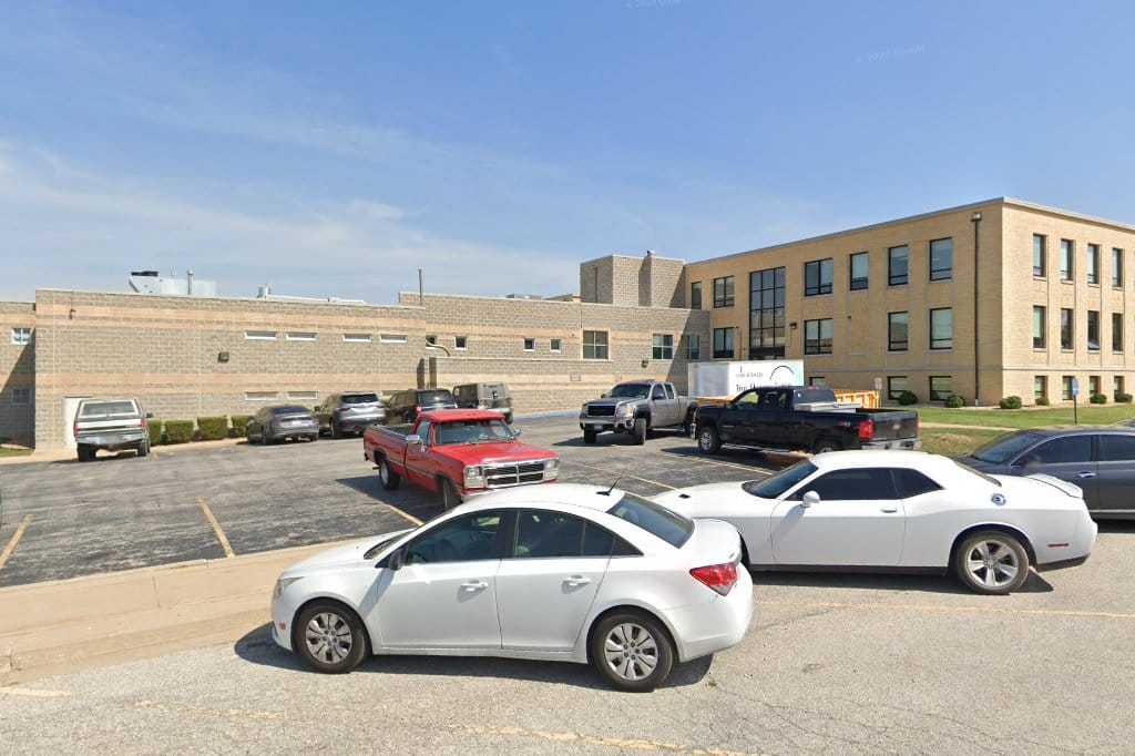 Montgomery County Prosecuting Attorney