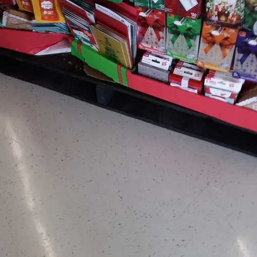 Walmart Pharmacy