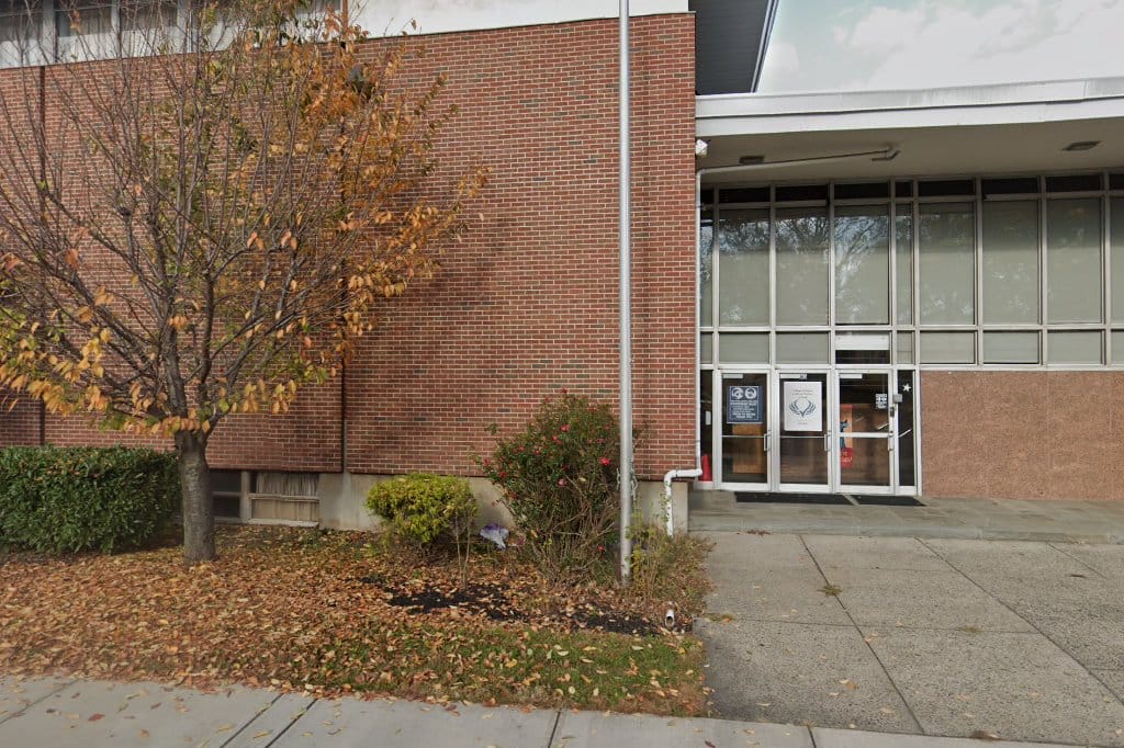 Newmark School
