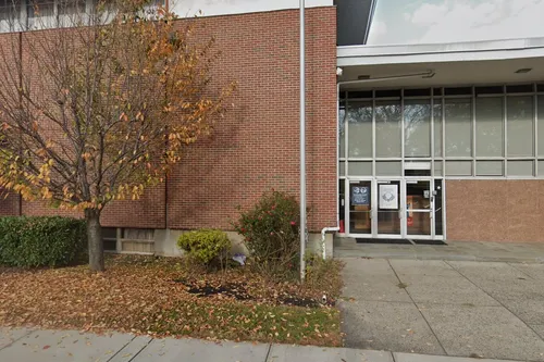 Newmark School