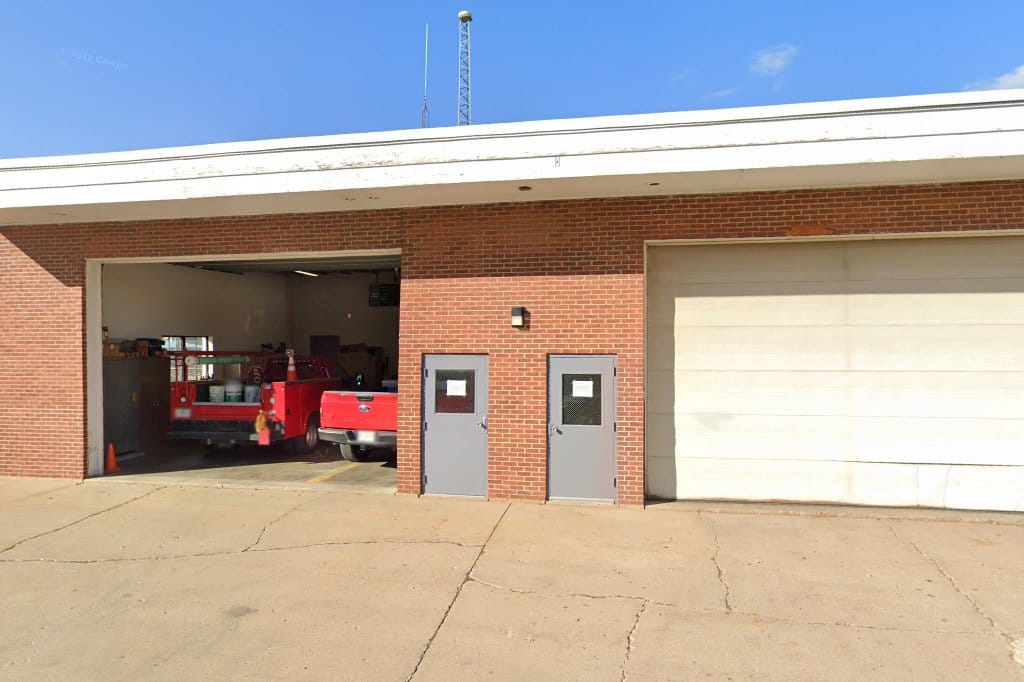 Sandwich City Emergency Services