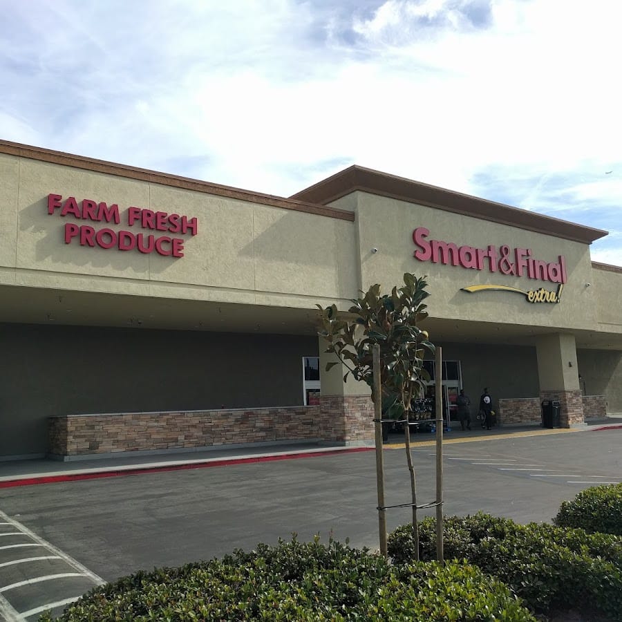Vons Pharmacy