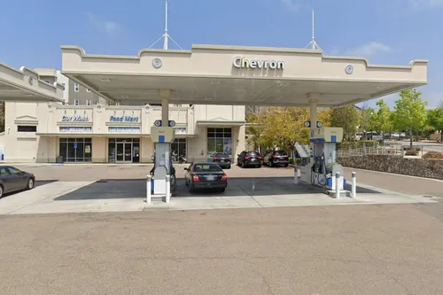 Albertsons Pharmacy