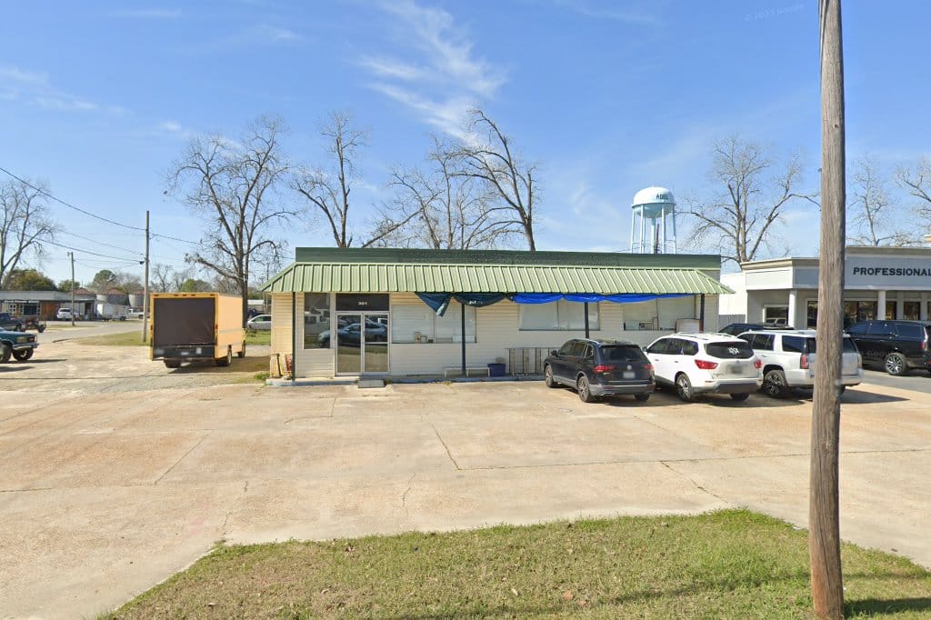 Martins Health Mart Pharmacy