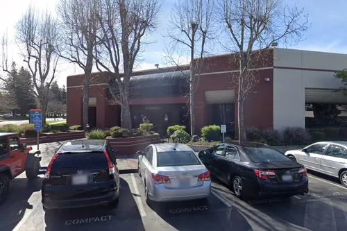Kaiser Permanente Milpitas Medical Offices Pharmacy