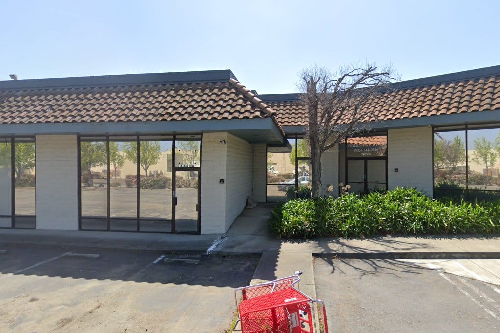 Premier Pharmacy