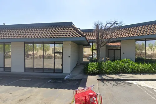 Premier Pharmacy