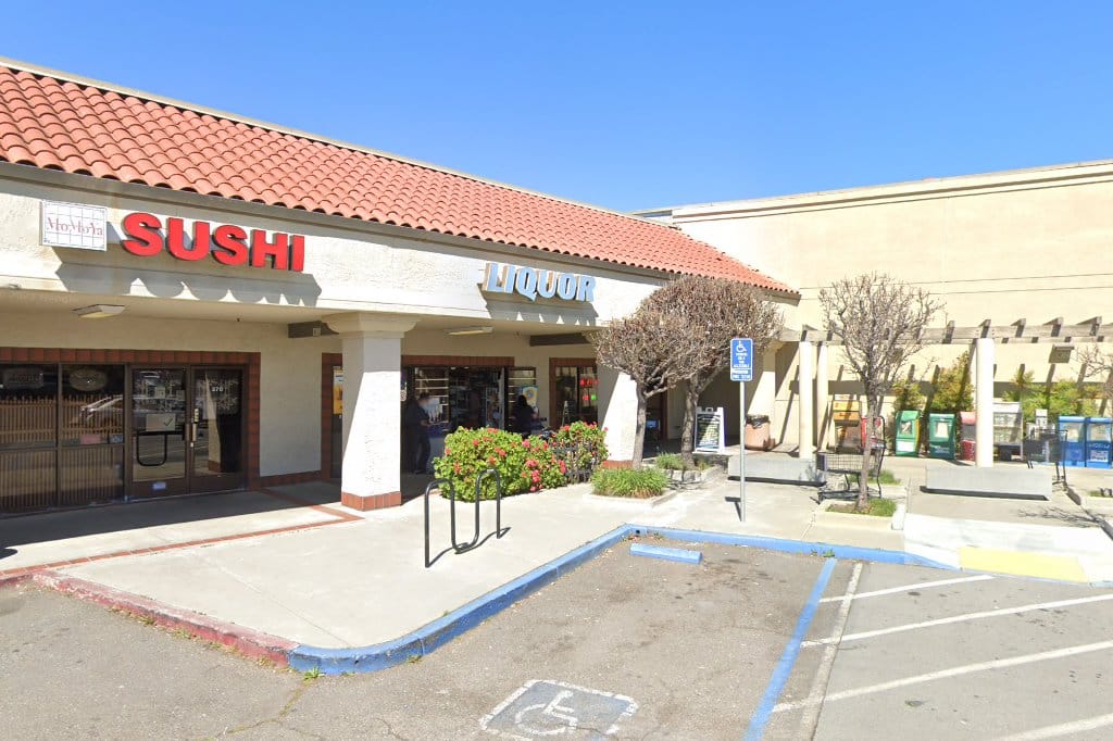 Safeway Pharmacy