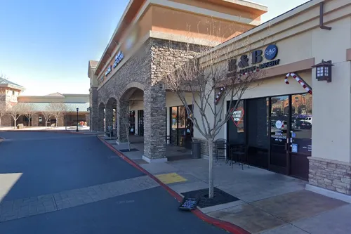 Twelve Bridges Pharmacy