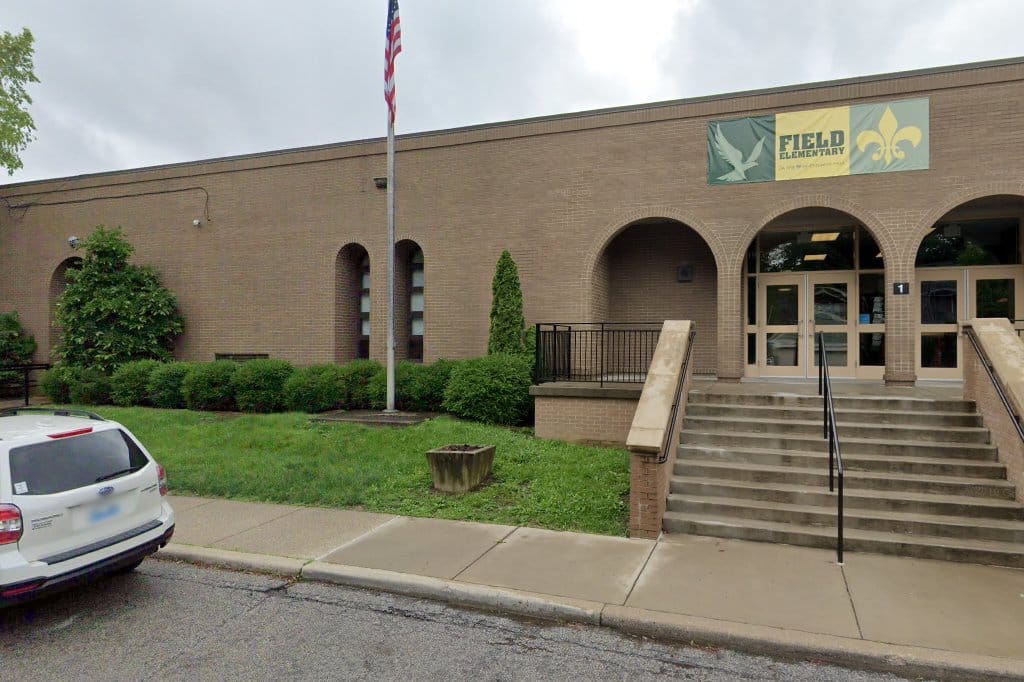 Field Elementary School