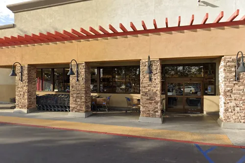 Albertsons-Savon Pharmacy