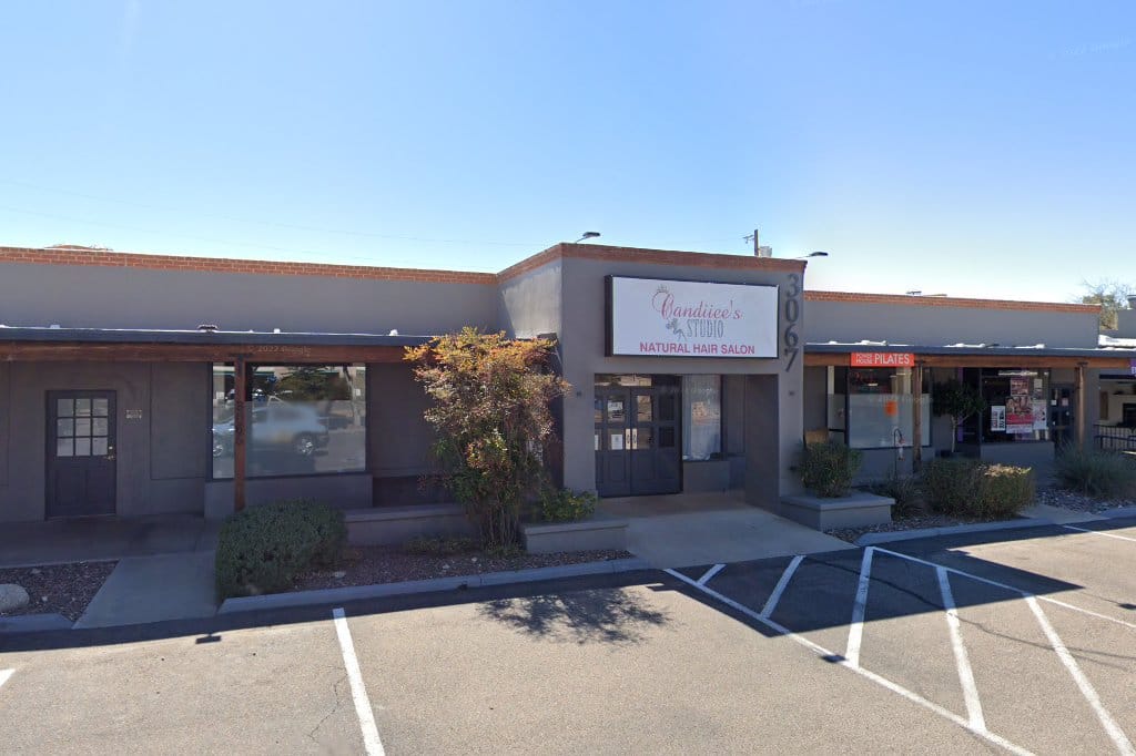 Beginning Academy