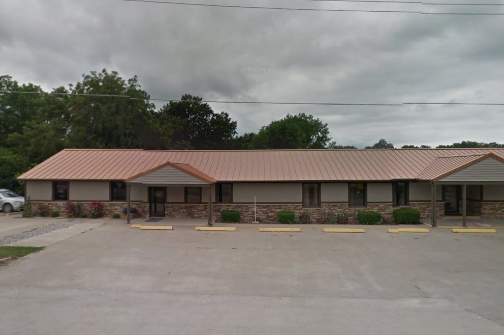 Carrollton Driver License & Vehicle Registration Office
