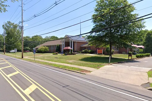 The Sundance School