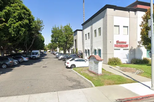 Bascom Pharmacy Limited Liability Company Pharmacy