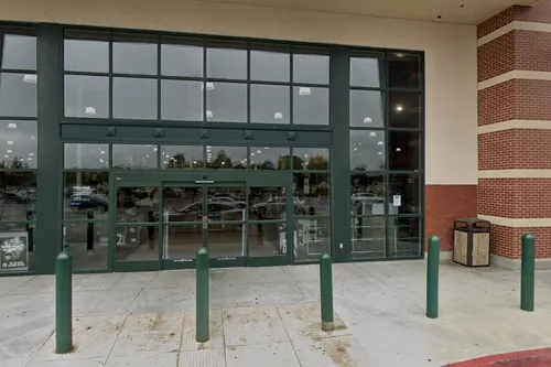 Save Mart Pharmacy