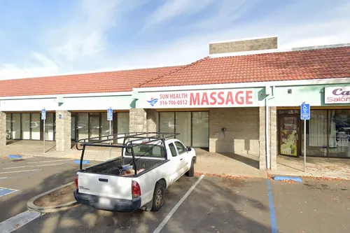 Thu Pharmacy
