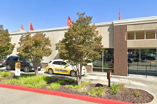 Walgreens Pharmacy