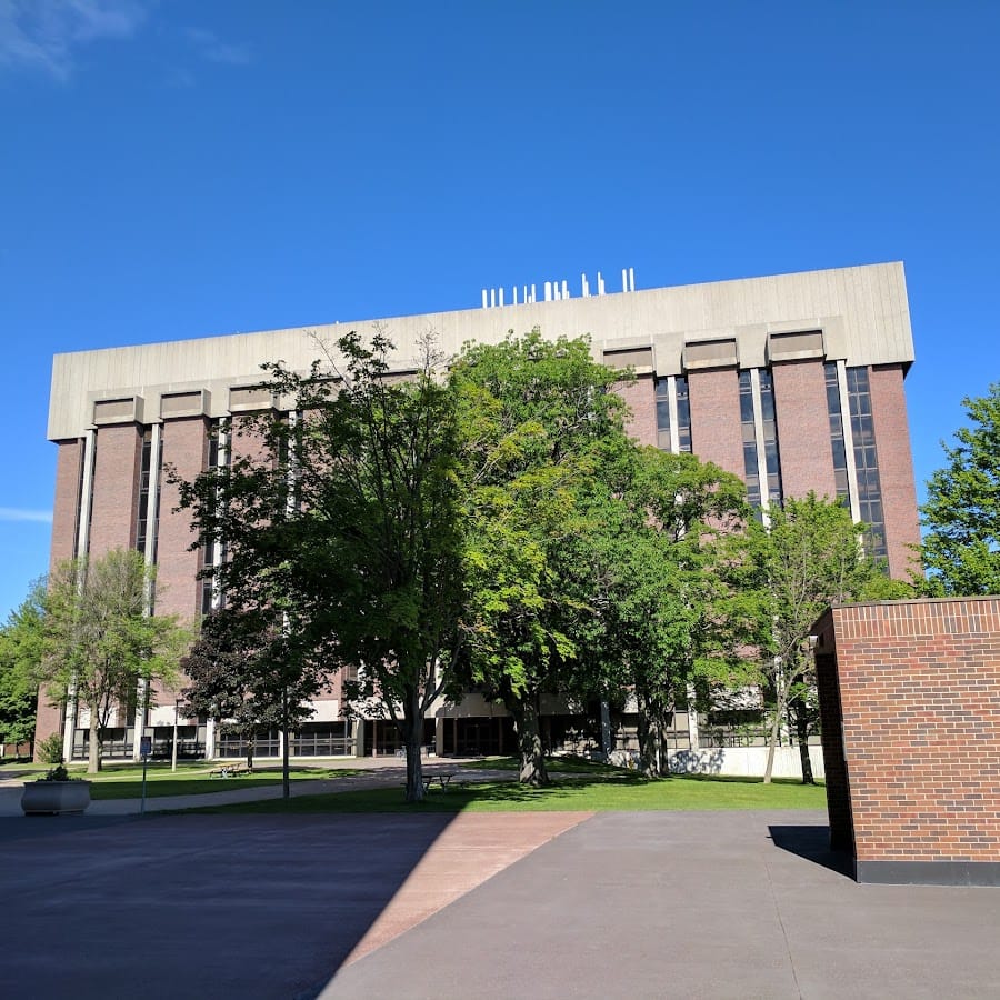Michigan Technological University