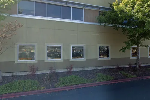 Kaiser Permanente Santa Rosa Medical Center Pharmacy