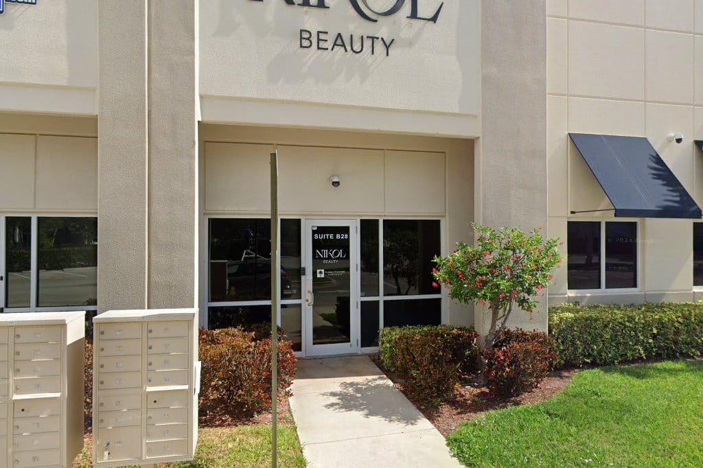 Bioscrip Infusion Services Pharmacy