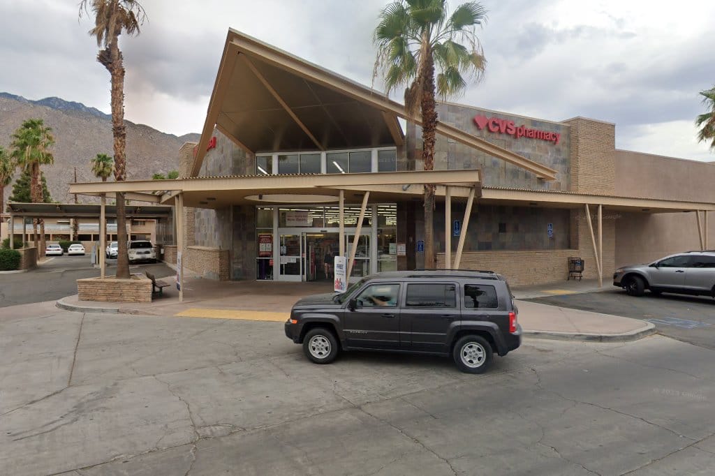 Ralphs Pharmacy