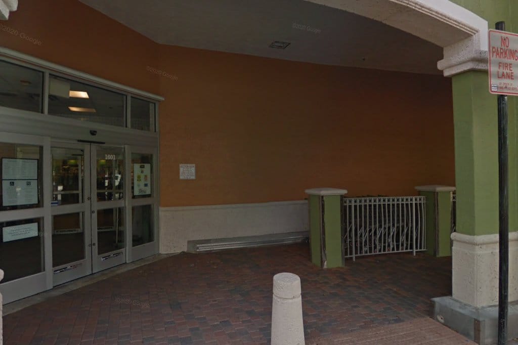 Publix Pharmacy