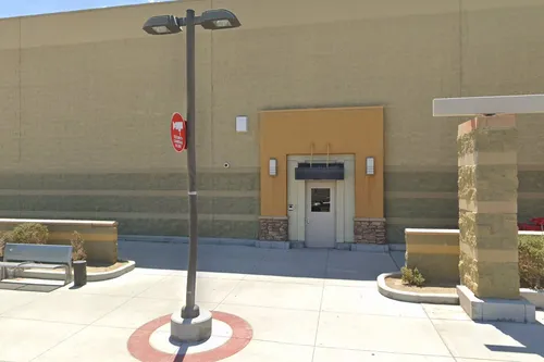 Target Pharmacy